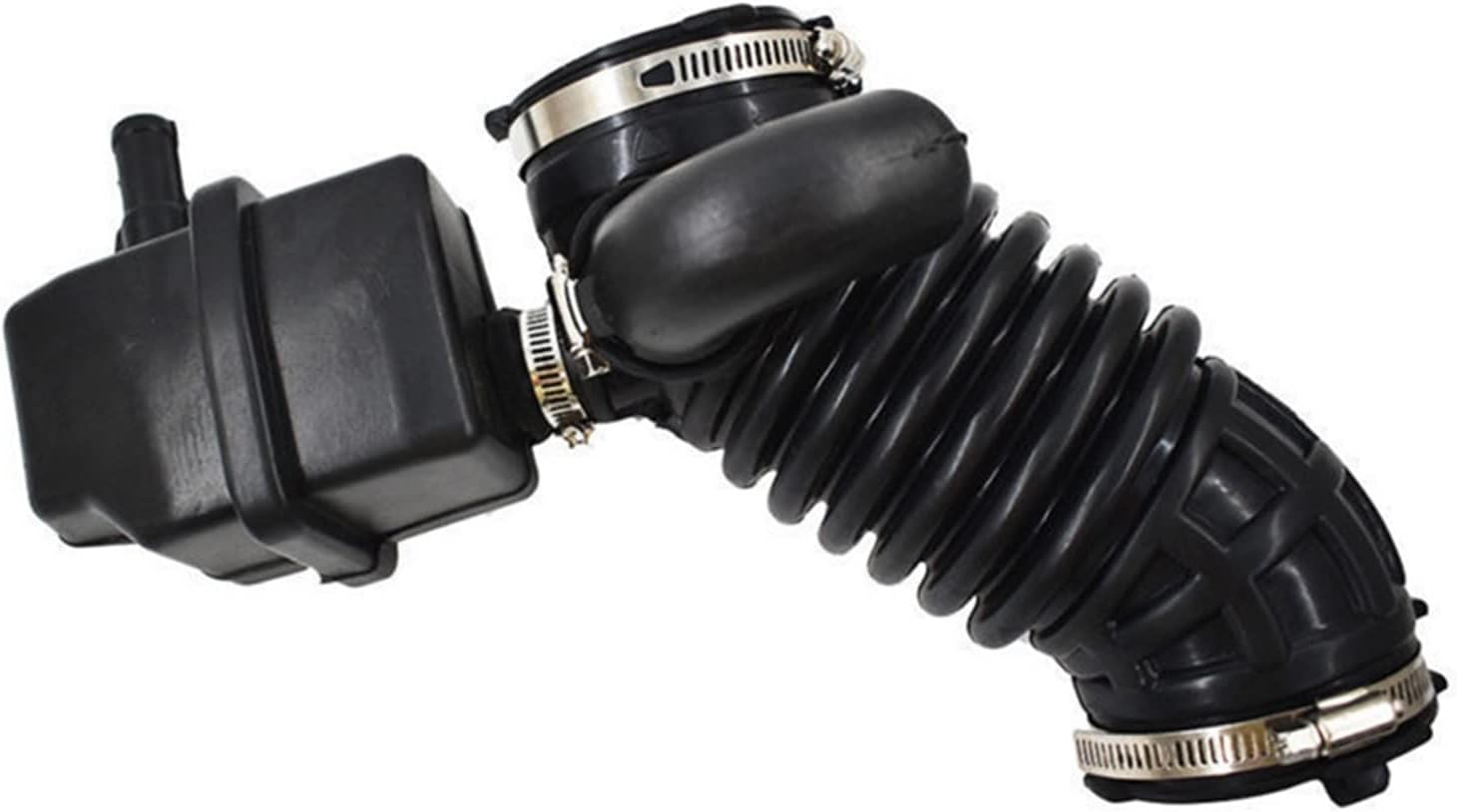 ☆ゆっくりウィンカーリレー2☆グランドプロフィア H15~H22